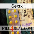 Sexrx new06